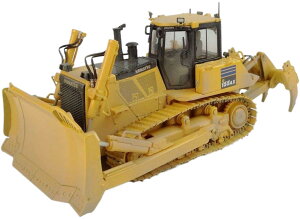 R}c D155AX-7 Ddl uh[U[ / Universal Hobbies 1/50 ݋@B͌^ Hԗ