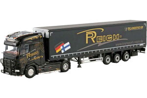 tBbv Cq DAF XG+ J[eTCh g[[ / WSI 1/50 ݋@B͌^ Hԗ