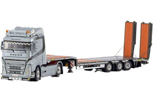 {{ FH5 X[p[Lu [C gbN g[[ / WSI 1/50 ݋@B͌^ Hԗ