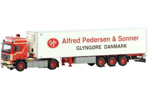 {{ F12 Oxgb^[ Atbh y_[Z gbN / WSI 1/50 ݋@B͌^ Hԗ