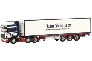 XJjA 4V[Y gbvC 6x2 L nZ gbN / WSI 1/50 ݋@B͌^ Hԗ