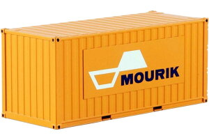 [bN 20tB[g Rei / WSI 1/50 ݋@B͌^ Hԗ