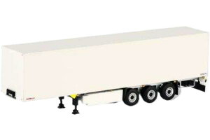 {bNXg[[ 03-1072 / WSI 1/50 ݋@B͌^ Hԗ