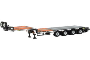 uVCX Z~[[_[ 4 g[[ / WSI 1/50 ݋@B͌^ Hԗ