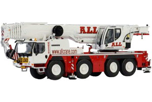 [vw LTM1090-4.2 oCN[ / WSI 1/50 ݋@B͌^ Hԗ