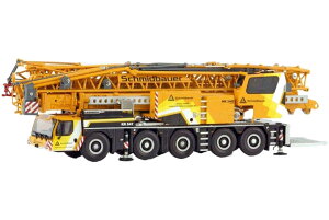 V~bgoEA[ [vw MK140 5.1 oCN[ / WSI 1/50 ݋@B͌^ Hԗ