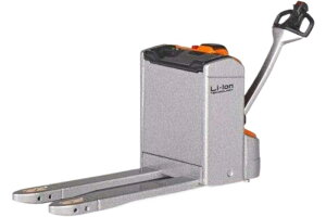 Conrad Still EXH14 20 26350 tH[Ntg / Conrad 1/50 ݋@B͌^ Hԗ