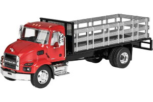 Conrad Mack MD vbgtH[ bh 8326602 gbN / Conrad 1/50 ݋@B͌^ Hԗ