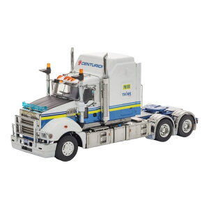 Centurion �}�b�N �X�[�p�[���C�i�[ �g���N�^�[ / Drake 1/50 �~�j�J�[ �g���b�N�͌^
