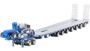 7x8g[[ 2x8h[[ ^bNu[ g[[ / Drake 1/50 ݋@B͌^ Hԗ