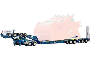 Centurion 2x8h[[ + 4x8XCOEBOZ~g[[ g[[ / Drake 1/50 ݋@B͌^ Hԗ