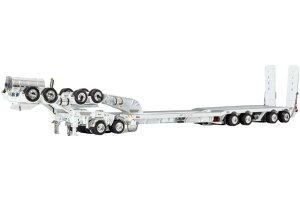 4x4 hbvfbLXCOEBO + 2x8h[[ g[[ / Drake 1/50 ݋@B͌^ Hԗ