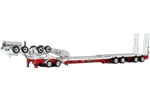 4x8 hbvfbLXCOEBO + 2x8h[[ g[[ / Drake 1/50 ݋@B͌^ Hԗ