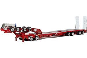 4x8 hbvfbLXCOEBO + 2x8h[[ Rosso g[[ / Drake 1/50 ݋@B͌^ Hԗ