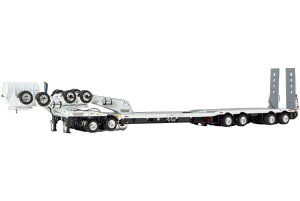 4x8 hbvfbLXCOEBO + 2x8h[[ g[[ / Drake 1/50 ݋@B͌^ Hԗ