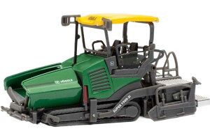 Vogele Vy[o[ 1900-3i 313834 ܑ / Herpa 1/87 ݋@B͌^ Hԗ