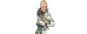 J.S. Logistik GmbH Iveco S Way LNG J[eTChZ~g[[ g[[ / Herpa 1/87 ݋@B͌^ Hԗ