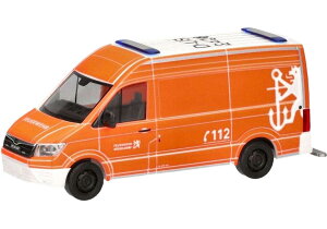 h Dusseldorf MAN TGE {bNX gbN / Herpa 1/87 ݋@B͌^ Hԗ