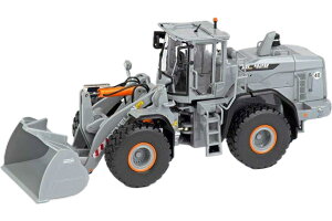 Develon DL420-5 Limited CVT Version zC[[_ / IMC 1/50 ݋@B͌^ Hԗ