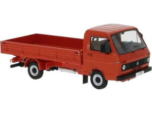 Volkswagen LT 28 1978 _[NIW / IXO 1/43 ~jJ[