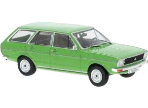 Volkswagen Passat Variant LS 1975 / IXO 1/43 ~jJ[