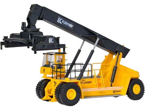 Kalmar Contchamp Rrl[Vjbgt 11752 tH[Ntg / Kibri 1/87 ݋@B͌^ Hԗ