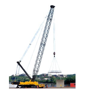 Gottwald AK 850 13018 oCN[ / Kibri 1/87 ݋@B͌^ Hԗ