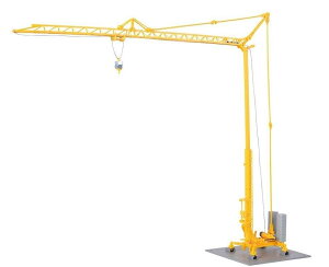 Liebherr SK 20 Z~g[[ƃg[[ g[[ / Kibri 1/87 ݋@B͌^ Hԗ