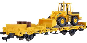 Ᏸݎ GleisBau zC[[_[t zC[[_ / Kibri 1/87 ݋@B͌^ Hԗ