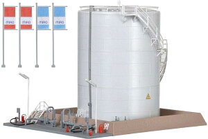 Miro nC^N 39830 / Kibri 1/87 ݋@B͌^ Hԗ