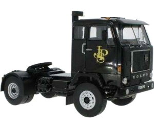 John Player Special Volvo F88 1977 ubN gN^ / MCG 1/18 ݋@B͌^ Hԗ