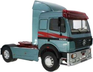 Mercedes Benz SK II 1994 CgO[ MCG18242 gN^ / MCG 1/18 ݋@B͌^ Hԗ