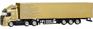 Volvo FM Globetrotter XL {bNXg[[ / Motorart 1/87 ݋@B͌^ Hԗ