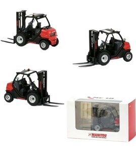 Manitou MC 18 tH[Ntg / ROS 1/32 ݋@B͌^ Hԗ