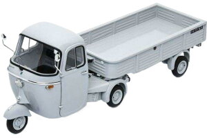 Vespa Pantero \bhO[ 450056900 / Schuco 1/18 ~jJ[