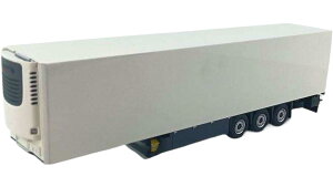 TB ⓀZ~g[[ 88843 g[[ / Tekno 1/50 ݋@B͌^ Hԗ