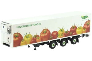 Lbg Greenery ⓀZ~g[[ g[[ / Tekno 1/50 ݋@B͌^ Hԗ