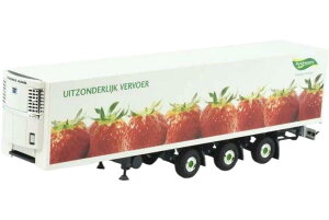 Lbg Greenery ⓀZ~g[[ g[[ / Tekno 1/50 ݋@B͌^ Hԗ