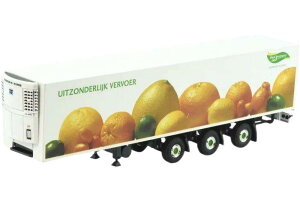 Lbg Greenery ⓀZ~g[[ g[[ / Tekno 1/50 ݋@B͌^ Hԗ