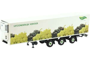 Lbg Greenery ⓀZ~g[[ g[[ / Tekno 1/50 ݋@B͌^ Hԗ