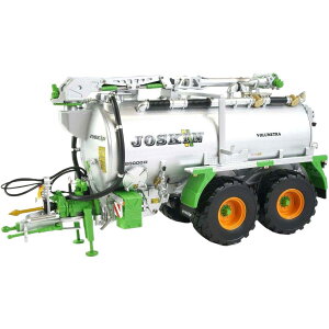 Joskin Volumetra 20000D 6628 uh[U / Universal Hobbies 1/32 ݋@B͌^ Hԗ