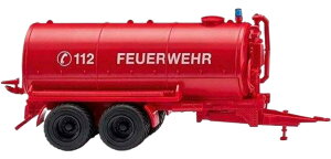 h ^Ng[[ g[[ / Wiking 1/87 ݋@B͌^ Hԗ