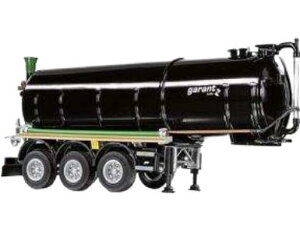 Kotte ^Ng[[ garant TSA 30.000 ubN g[[ / Wiking 1/32 ݋@B͌^ Hԗ