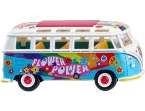 t[p[ Volkswagen T1 TooX / Wiking 1/87 ݋@B͌^ Hԗ