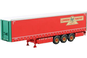 Lemmens J[eTChZ~g[[ 3 01 4727 g[[ / WSI 1/50 ݋@B͌^ Hԗ