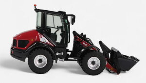 Yanmar V8E RpNgzC[[_[ / NZG 1/50