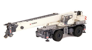 Terex RT 90 te[N[ / CONRAD 1/50