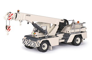 Terex MAC25 sbNAhL[N[ / CONRAD 1/50