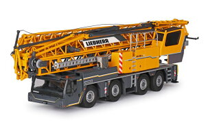 Liebherr MK 88 4.1 ړ݃N[ / CONRAD 1/50