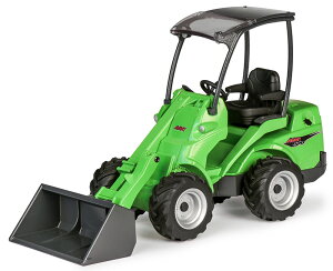 Avant 640 @\[_[ zC[[_ / CONRAD 1/25 ݋@B͌^ Hԗ